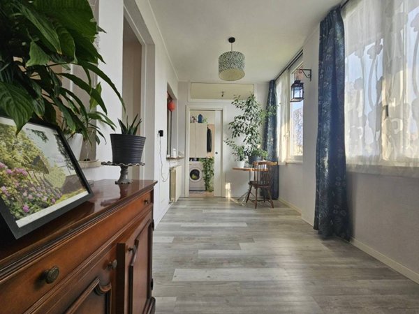 casa indipendente in vendita a Bonate Sopra