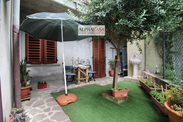 casa indipendente in vendita a Bonate Sopra