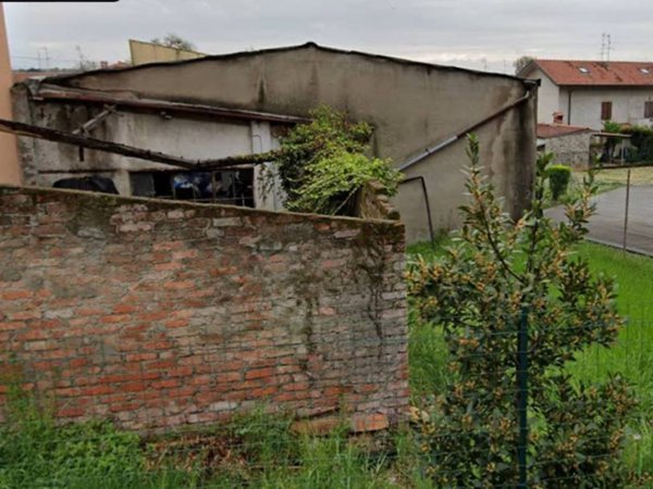 appartamento in vendita a Bonate Sopra in zona Ghiaie di Bonate Sopra