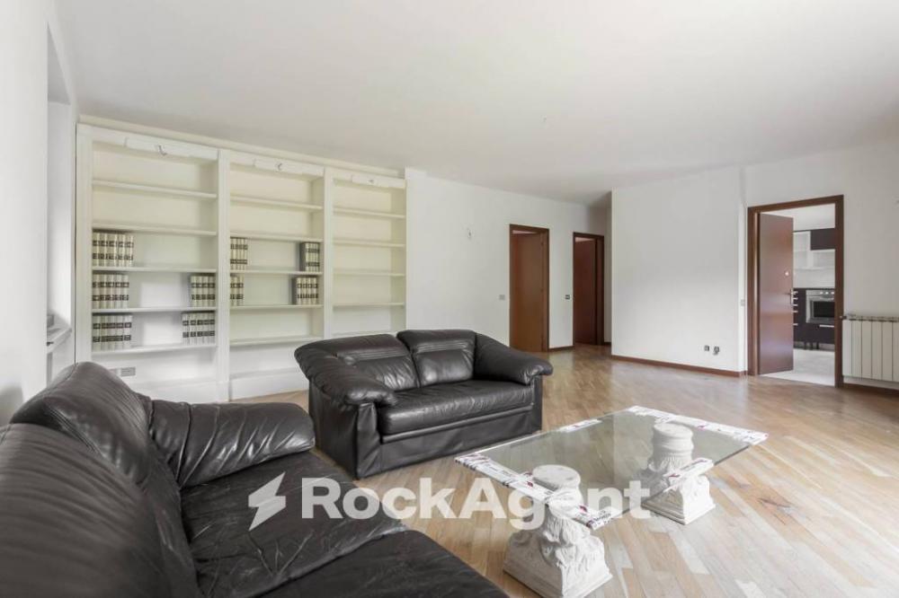 casa indipendente in vendita a Bonate Sopra