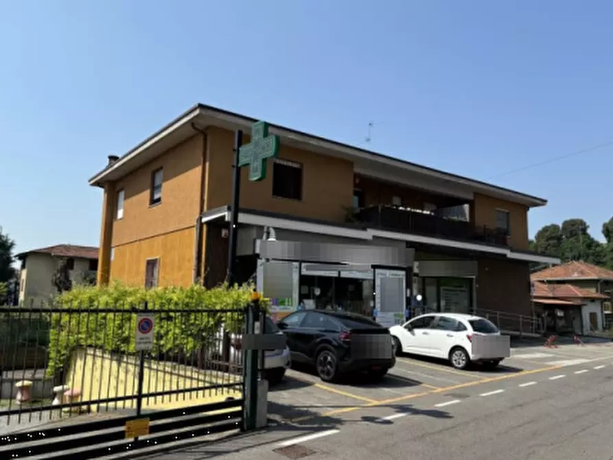immagine annuncio 0 di 1