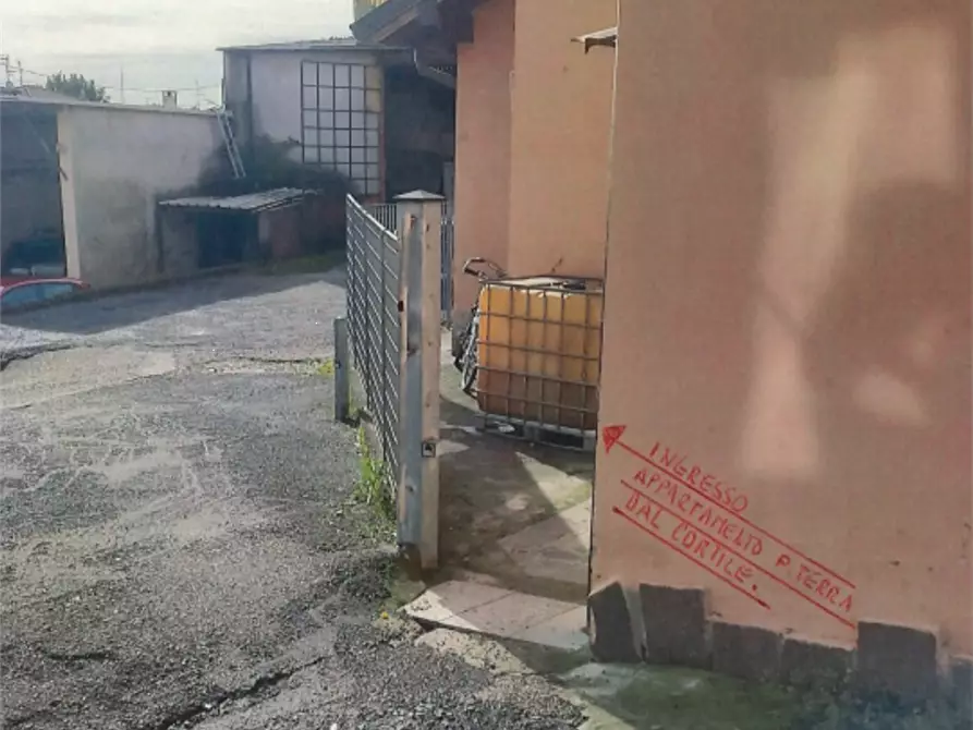 immagine annuncio 0 di 13