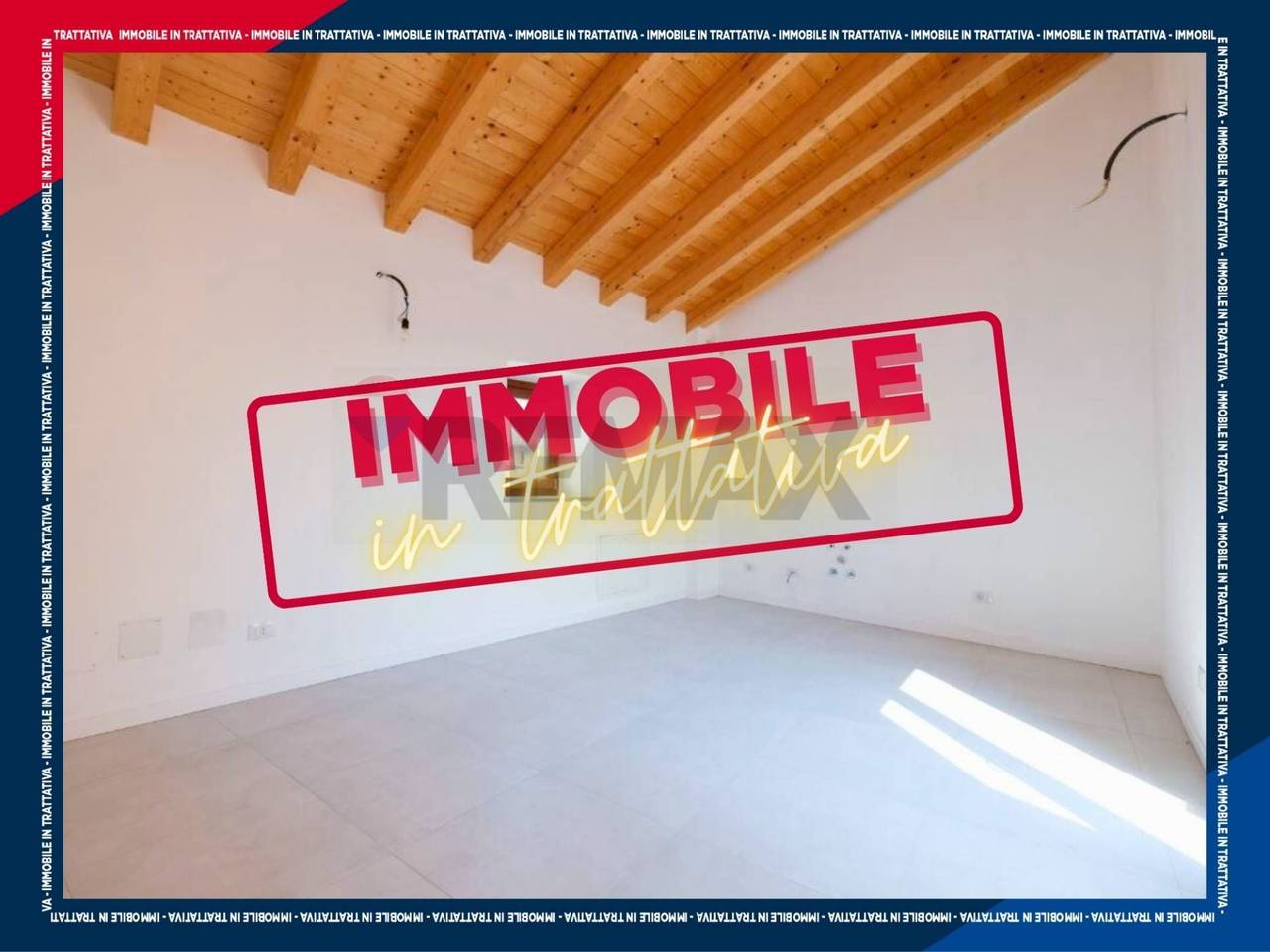 appartamento in vendita a Bonate Sopra