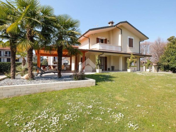immagine annuncio 0 di 5