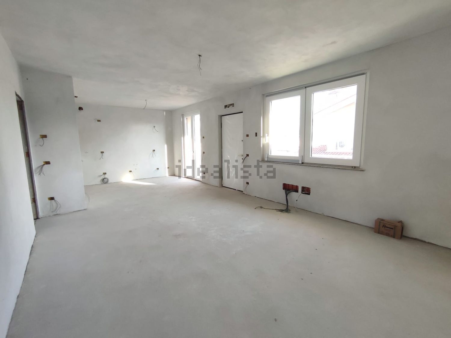 immagine annuncio 0 di 1