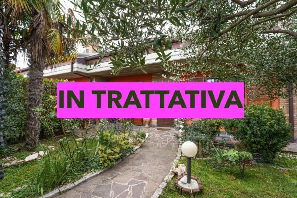 casa indipendente in vendita a Bonate Sopra