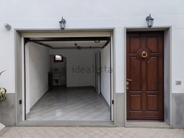 appartamento in vendita a Bonate Sopra