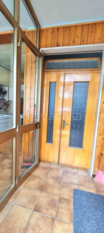 casa indipendente in vendita a Bonate Sopra