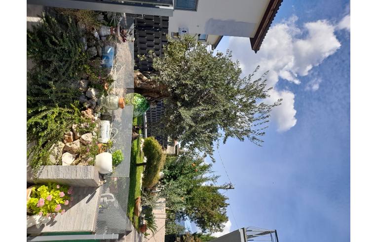 casa indipendente in vendita a Bonate Sopra