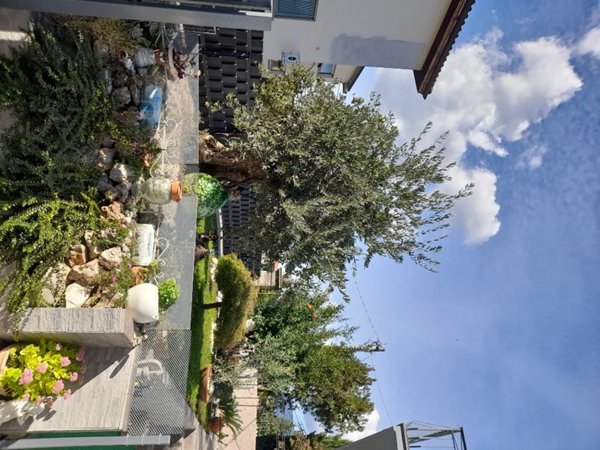 casa indipendente in vendita a Bonate Sopra