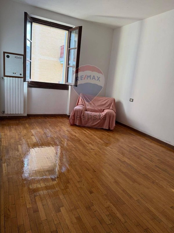 appartamento in vendita a Bonate Sopra