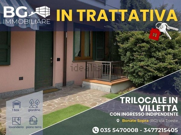 immagine annuncio 0 di 1