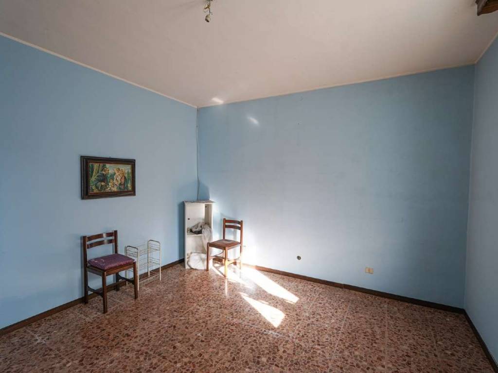 casa indipendente in vendita a Bonate Sopra