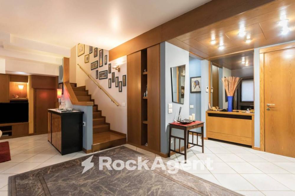 appartamento in vendita a Bonate Sopra