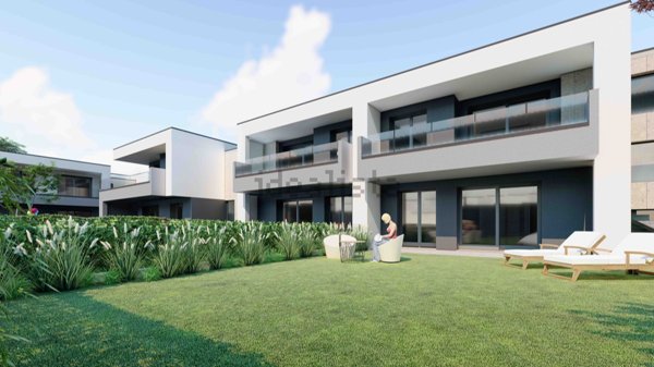 immagine annuncio 0 di 1