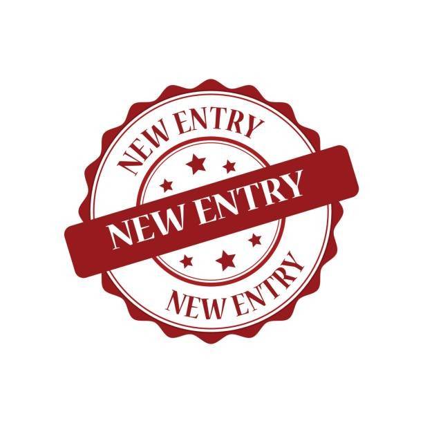 casa indipendente in vendita a Bonate Sopra