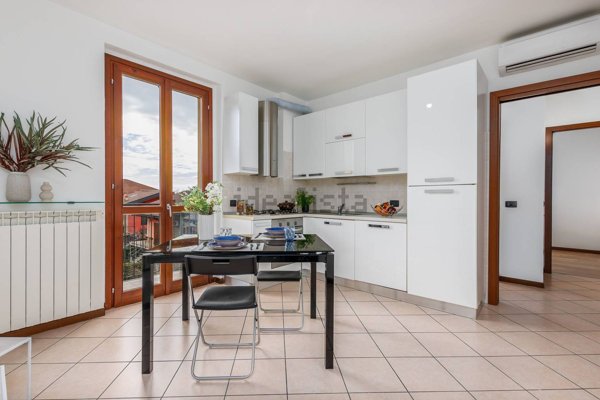 immagine annuncio 0 di 1