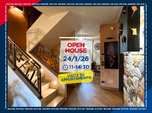 casa indipendente in vendita a Bonate Sopra