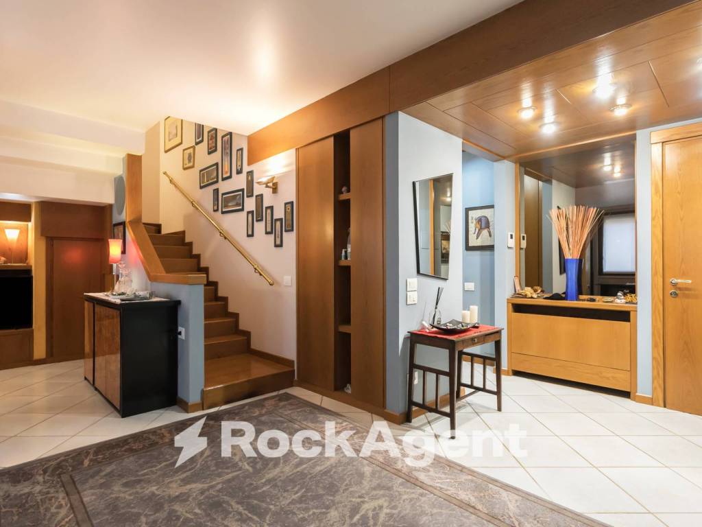 intera palazzina in vendita a Bonate Sopra