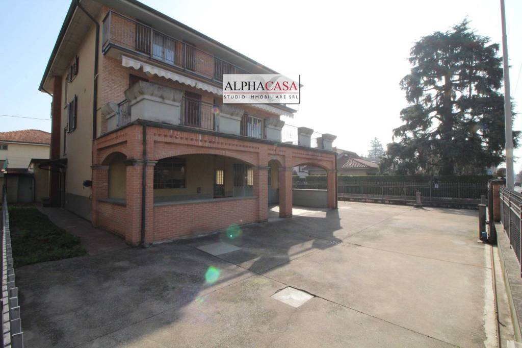 immagine annuncio 0 di 10