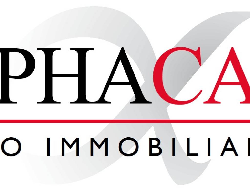 appartamento in vendita a Bonate Sopra