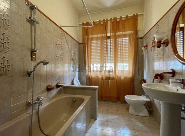 casa indipendente in vendita a Bonate Sopra in zona Cabanetti