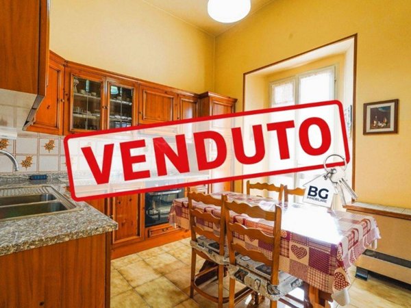 casa indipendente in vendita a Bonate Sopra in zona Ghiaie di Bonate Sopra