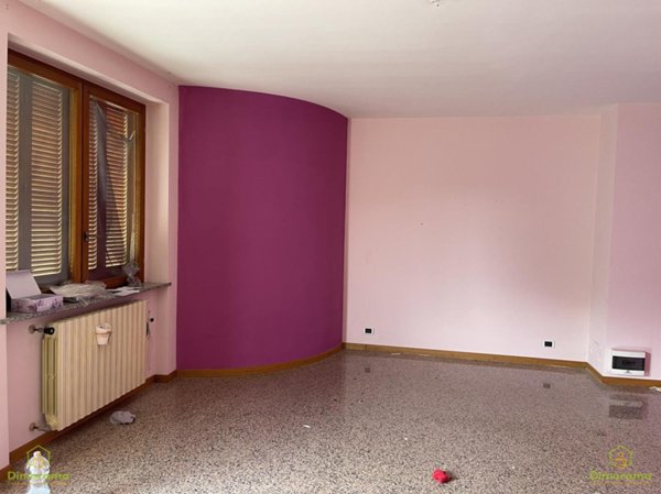 casa indipendente in vendita a Bonate Sotto