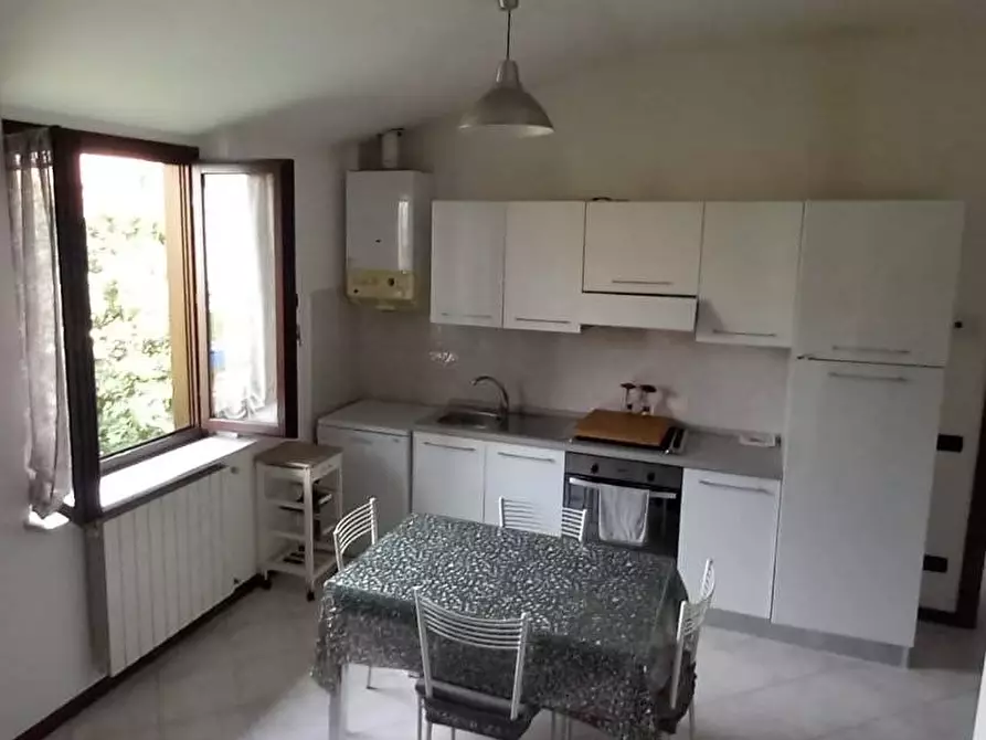 immagine annuncio 0 di 1