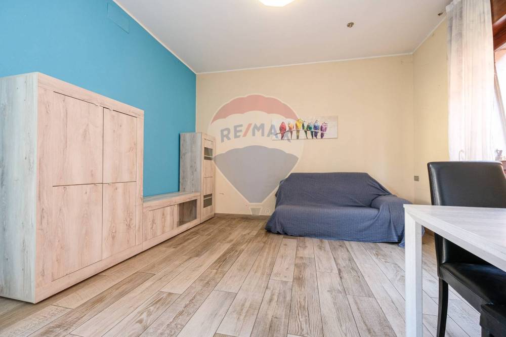 casa indipendente in vendita a Bonate Sotto