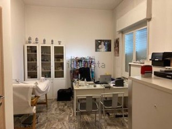 appartamento in vendita a Bonate Sotto