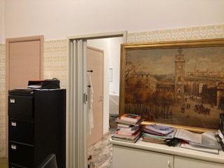 appartamento in vendita a Bonate Sotto