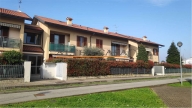 appartamento in vendita a Bonate Sotto