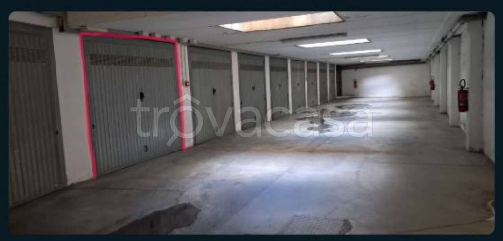 appartamento in vendita a Bonate Sotto