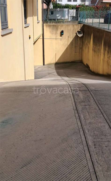 monolocale in vendita a Bonate Sotto