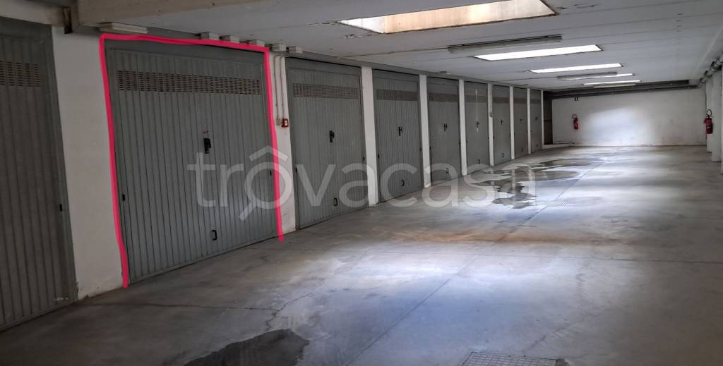 casa indipendente in vendita a Bonate Sotto