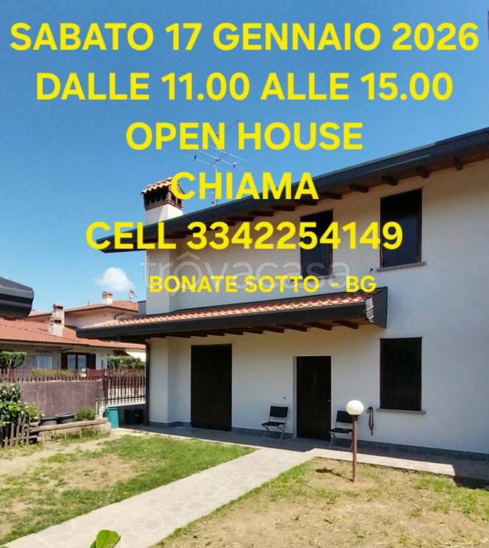 immagine annuncio 0 di 15