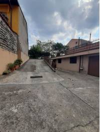 appartamento in vendita a Bonate Sotto