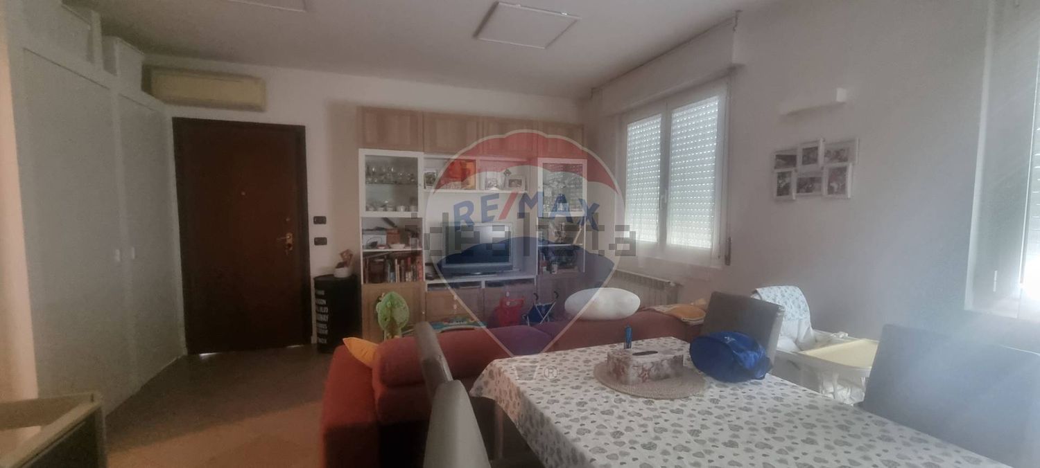 appartamento in vendita a Bonate Sotto