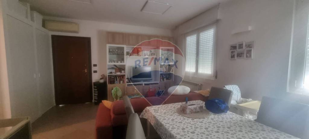 appartamento in vendita a Bonate Sotto