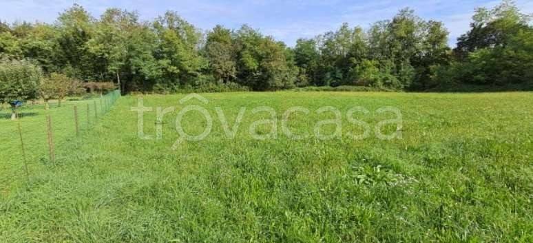 appartamento in vendita a Bonate Sotto