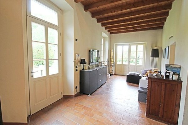 appartamento in vendita a Bonate Sotto