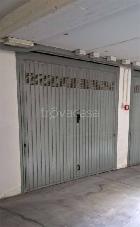 appartamento in vendita a Bonate Sotto