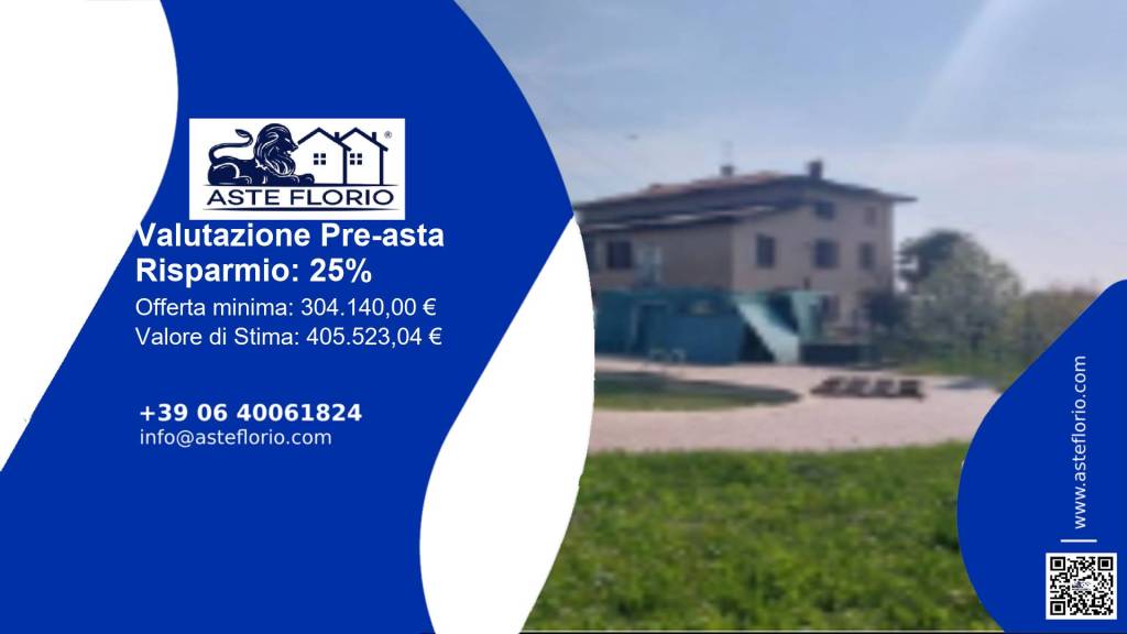 appartamento in vendita a Bonate Sotto