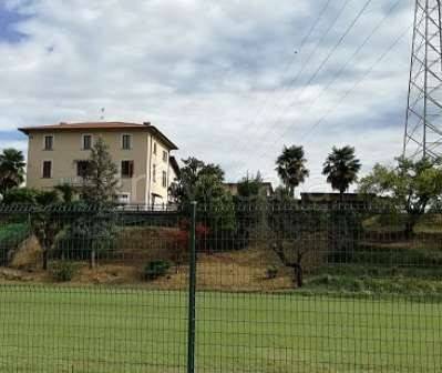 appartamento in vendita a Bonate Sotto