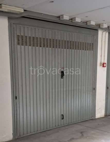 appartamento in vendita a Bonate Sotto