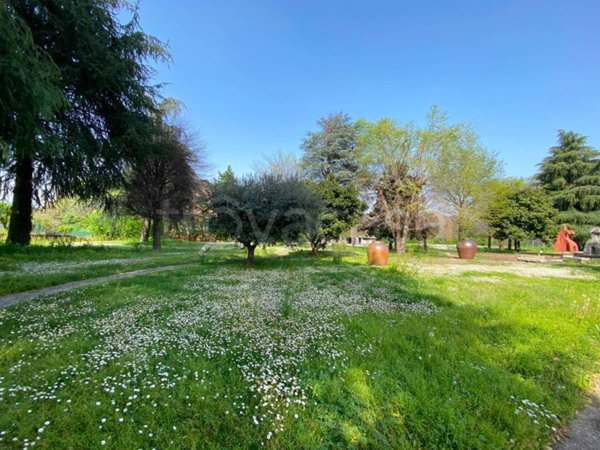 terreno agricolo in vendita a Bonate Sotto