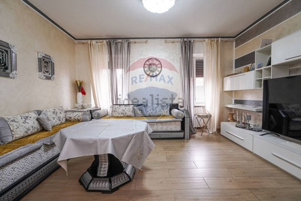 casa indipendente in vendita a Bonate Sotto