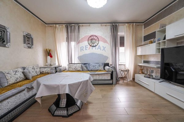 casa indipendente in vendita a Bonate Sotto