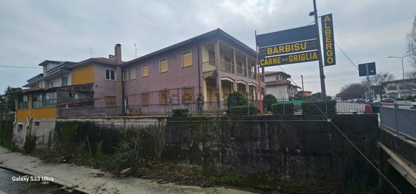 appartamento in vendita a Bonate Sotto